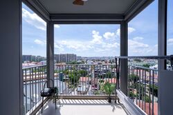 The Florence Residences (D19), Apartment #508272451